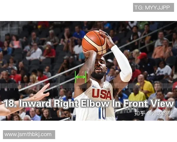 凯里欧文的篮球传奇之路与个人信仰的碰撞与坚持 凯里欧文的篮球传奇之路与个人信仰的碰撞与坚持