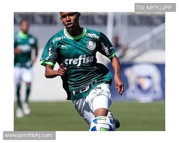 劳塔罗的崛起：从青涩少年到世界足坛的闪耀明星