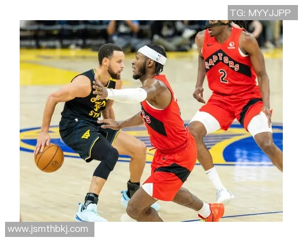 勇士与猛龙对决实时比分更新及赛况分析