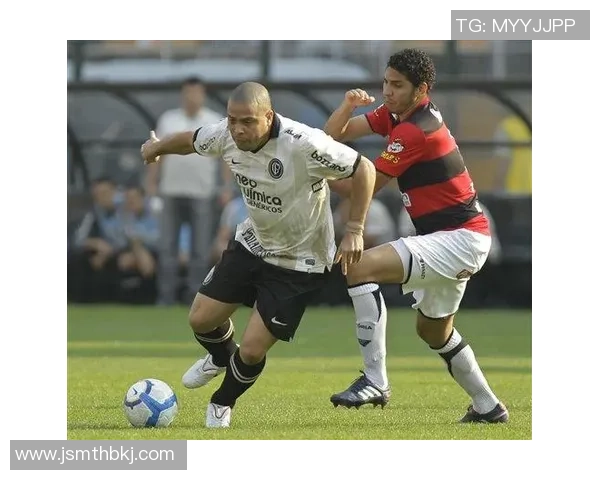 北京乒乓球队在邀请赛中展现突破历程与辉煌成就的特别报道