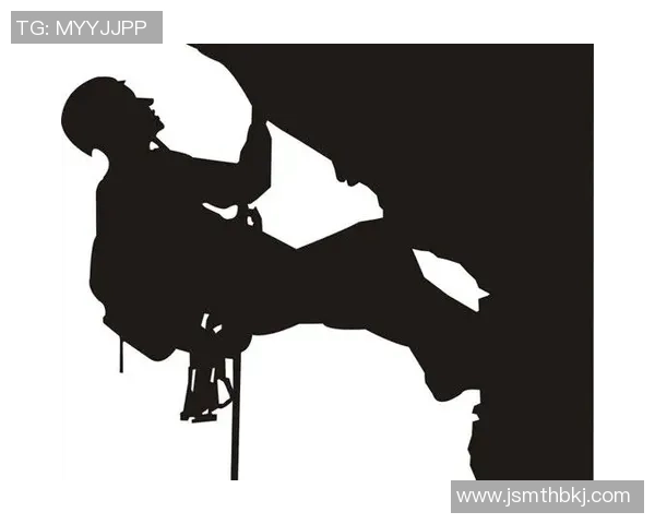 南京攀岩队的节奏分析与反思：得失之间的启示与挑战