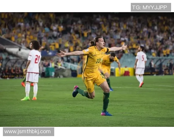 南墨尔本迎战绿色古利争夺澳大利亚足球联赛重要积分