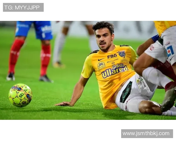 卡尔马与法尔肯堡的精彩对决分析及赛季前景展望