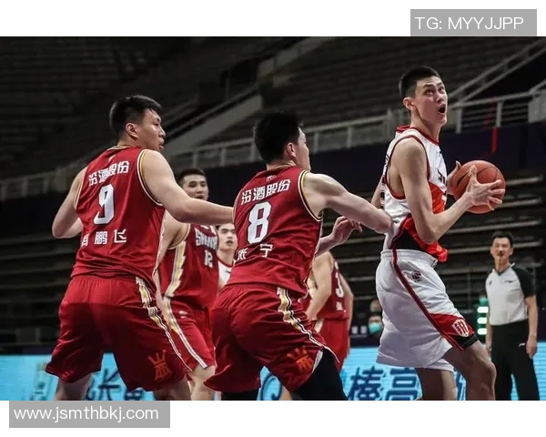 山东队与山西队的精彩对决谁能在赛场上笑到最后