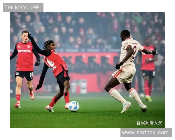 巴兰青年与博卡青年激情对决谁能在这场较量中脱颖而出