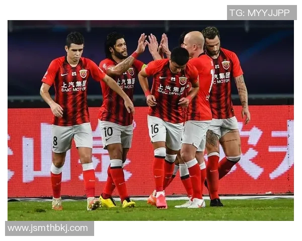 巴蜀基利迎战清莱联全力争胜展现球队实力与风采