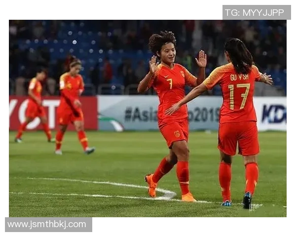 广岛三箭与樱花激战成焦点比分揭晓引发球迷热议