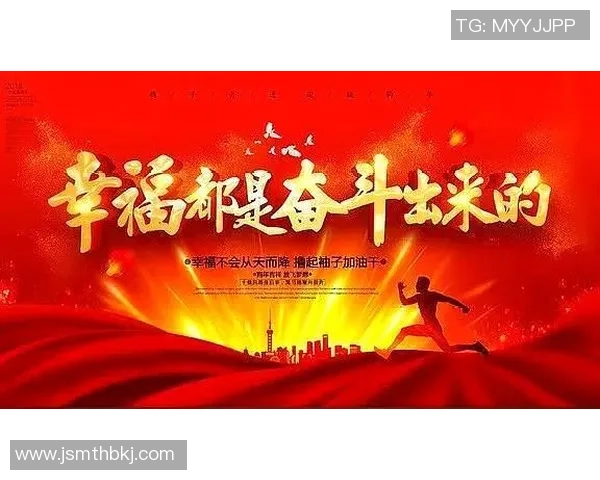 张帆的成长之路：从青涩少年到职场精英的奋斗故事与人生启示