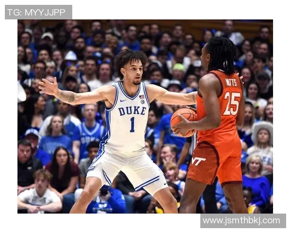 德雷克莱夫利二世的篮球之路与未来发展潜力分析 德雷克莱夫利二世的篮球之路与未来发展潜力分析