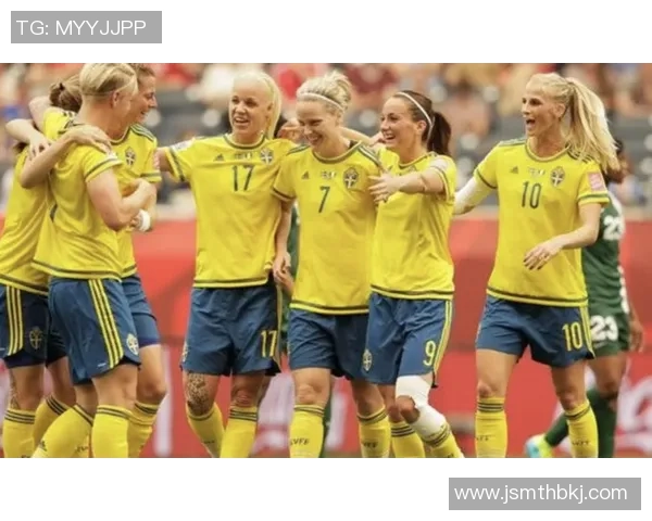 意大利女足对阵荷兰女足赔率分析及比赛前瞻