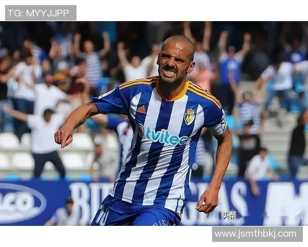 拉斯帕迎战埃瓦尔争夺西乙联赛关键三分之战