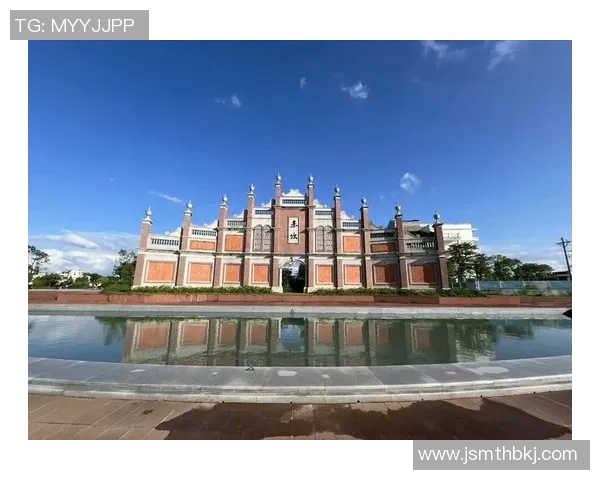 探索阿拉巴的文化魅力与自然风光，感受独特的历史韵味与现代生活交融