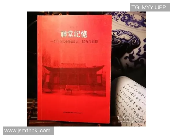 李禄：从历史名将到文化象征的传奇人生与影响探讨